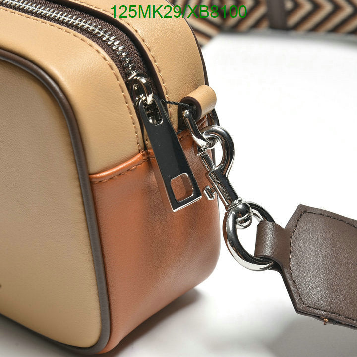 SAMC - MOJ Bags - 117