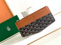 Glamy - GYO Bags - 638