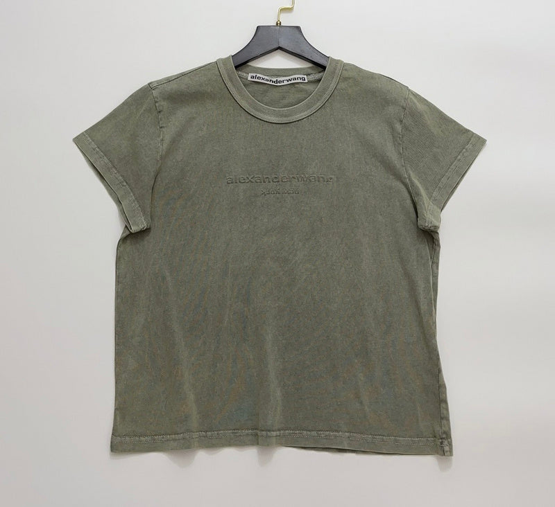 Glami - ALW Women Clothes - 568