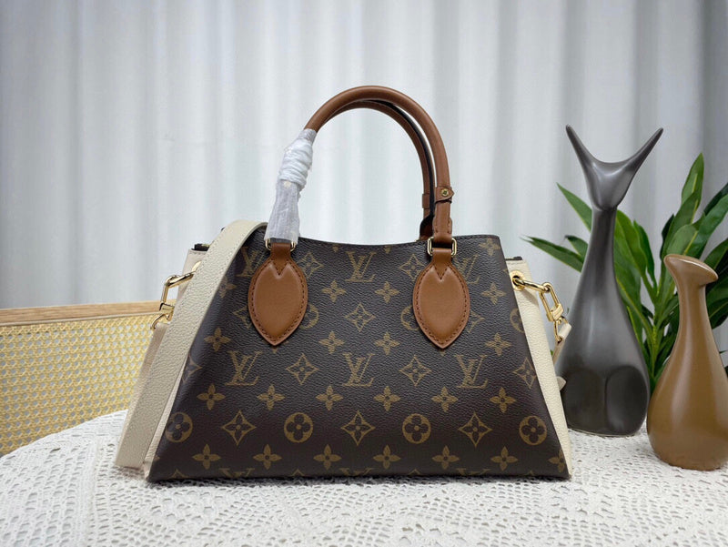 Glami-is - LOV Lady Bags - 097