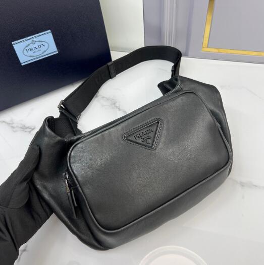 Glami-LAON - PD Bags - 157