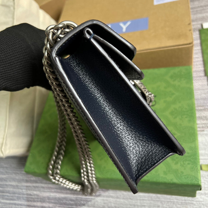 Glami-is - Guki Lady Bags - 767