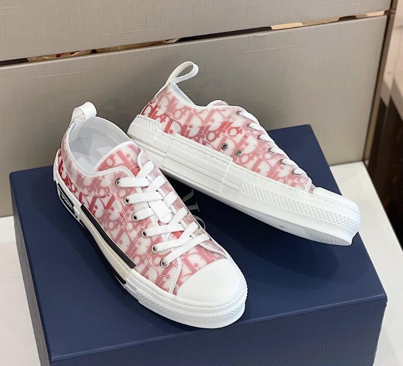 SAMCC - DOR Women Shoes - 632
