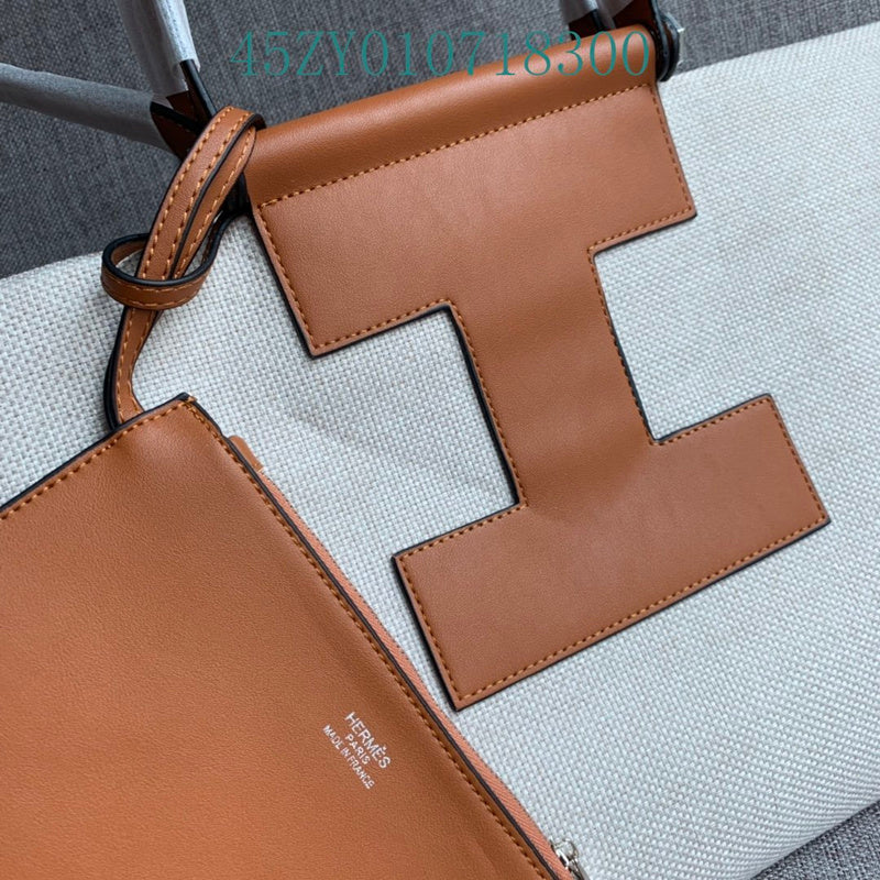 Glami - HMS Bags - 1443