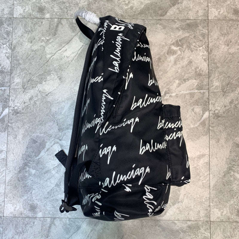 Glamy - BG Bags - 1602