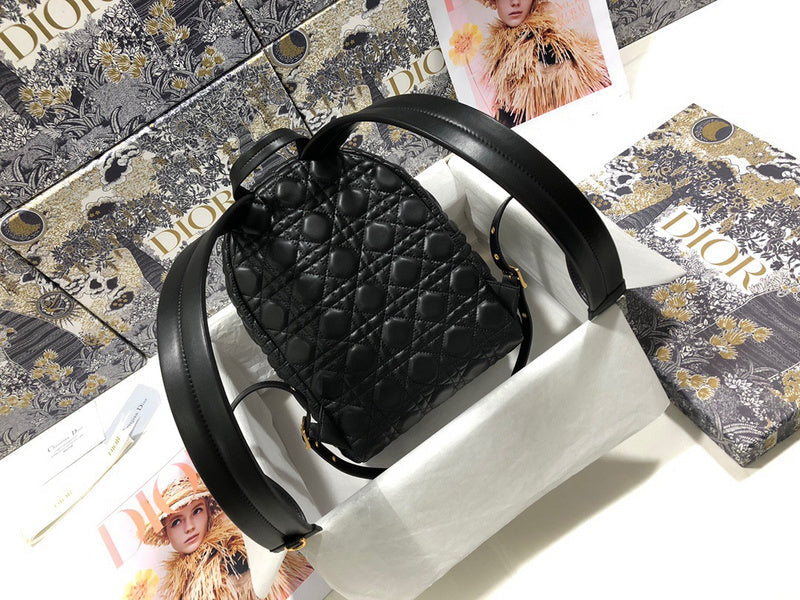 DOR Bags - Glami - 269