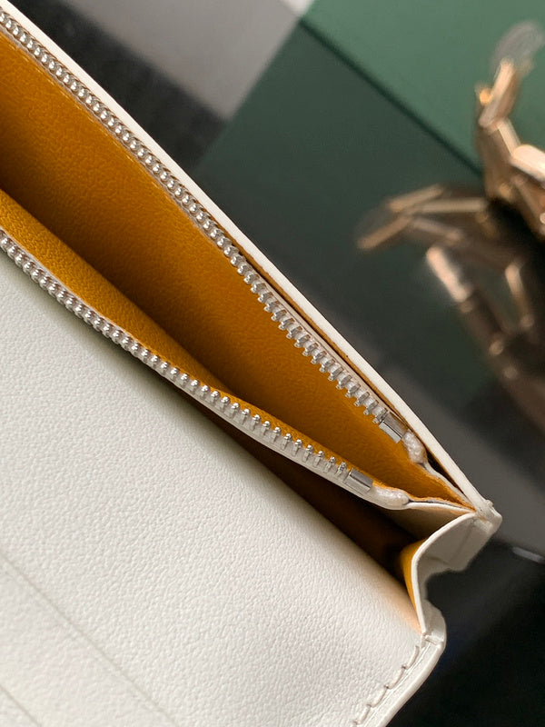 Glamy - GYO Bags - 606