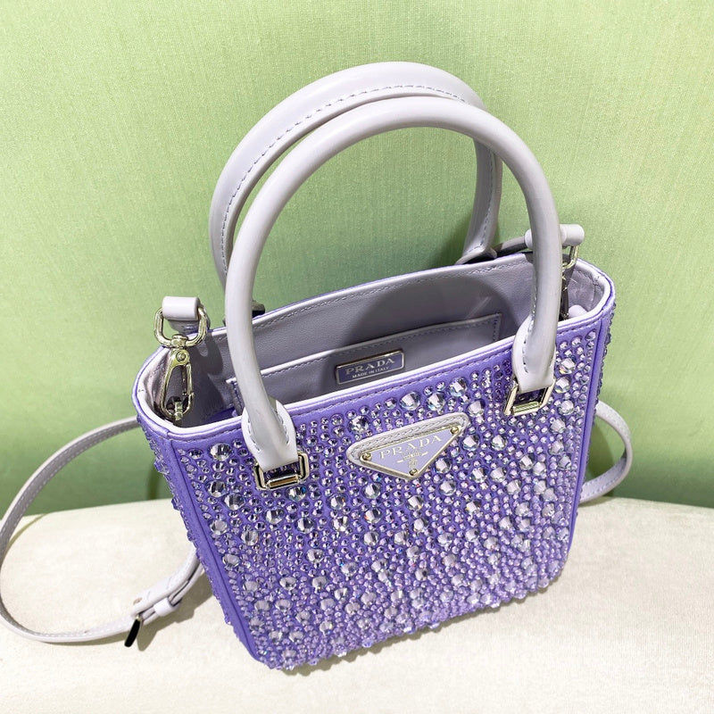 Glami-is - PD Lady Bags - 287