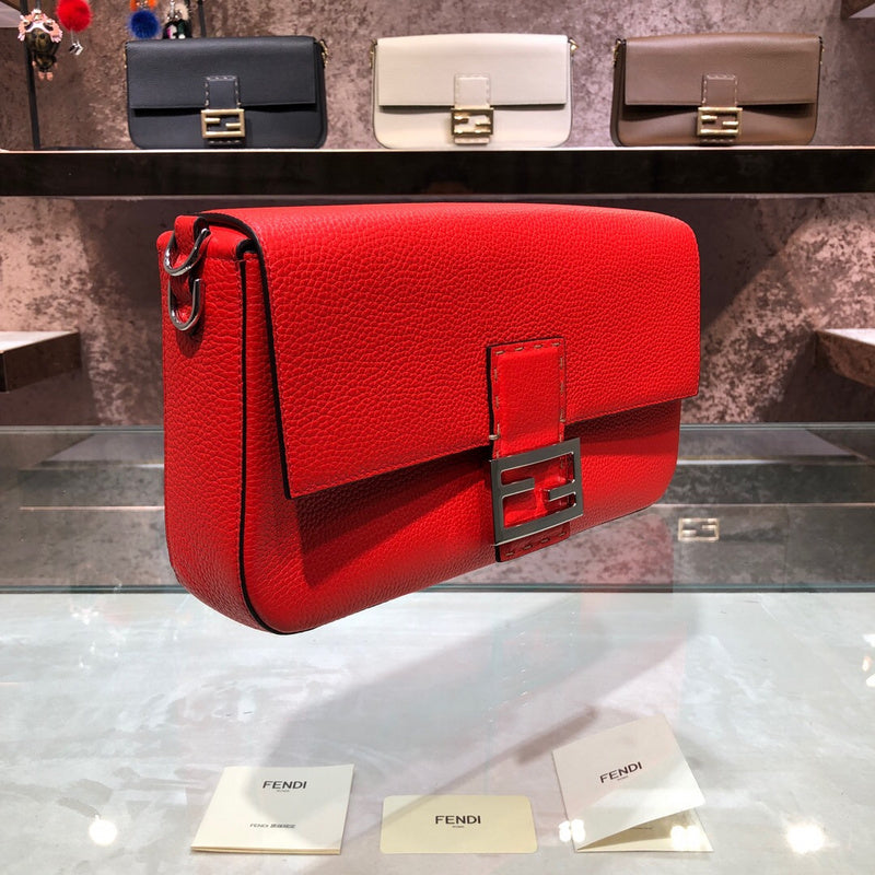 Glami-i - JBE Bags - 433