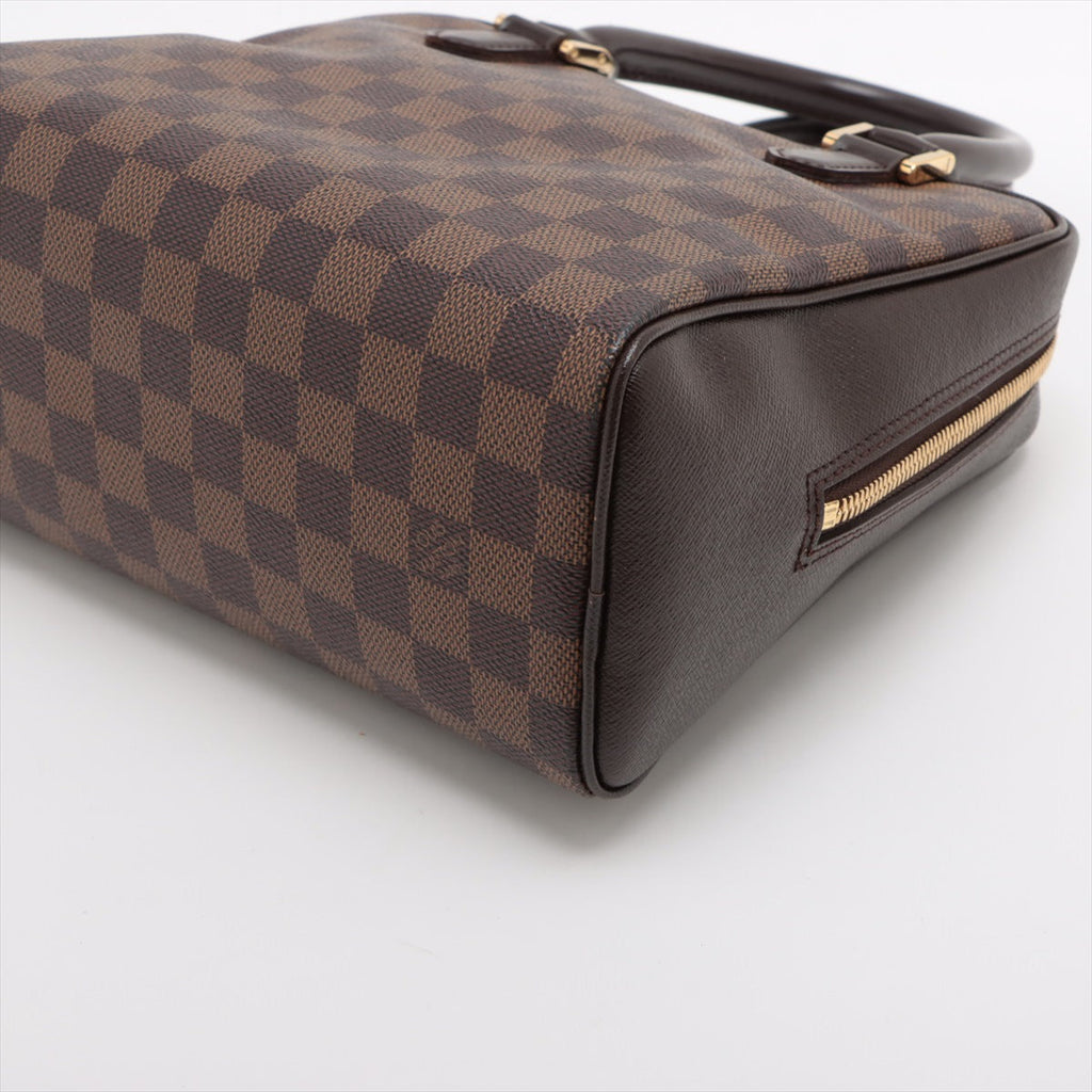Louis Vuitton Damier Blaira N51150