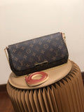 Glami Fashion Lu-Vi bags - 17473