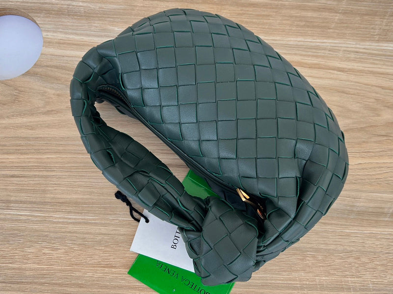 Glamy - BOV Bags - 358