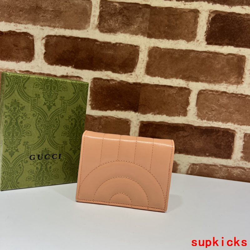 Glami- - Mix Wallets - 011