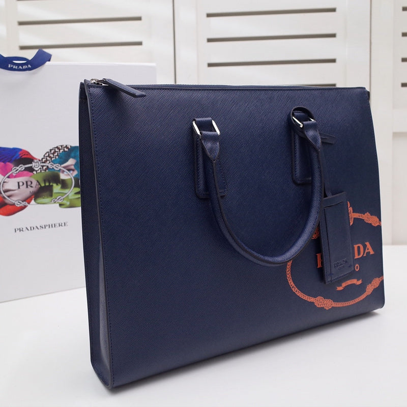 Glamy - PD Bags - 1705