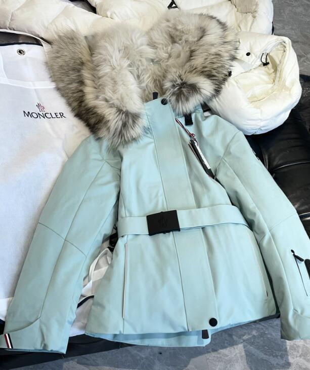 SAMC - Mix Jackets - 722