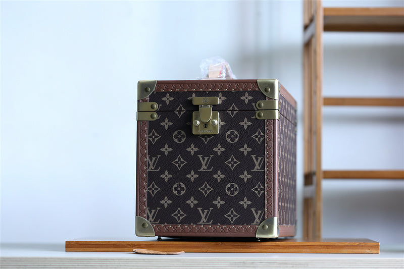 Glami Fashion Lu-Vi bags - 9512