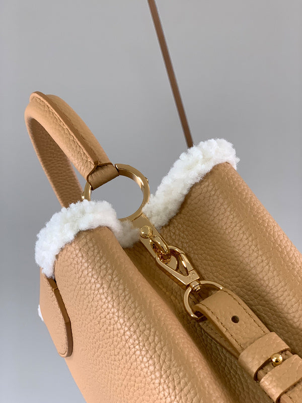Glami-is - LOV Lady Bags - 665