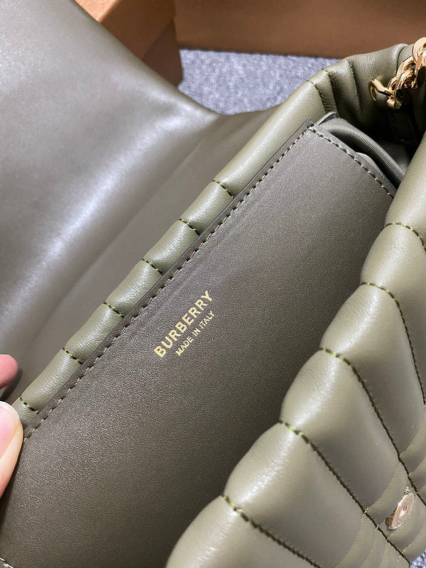 Glamy - BOR Bags - 1008
