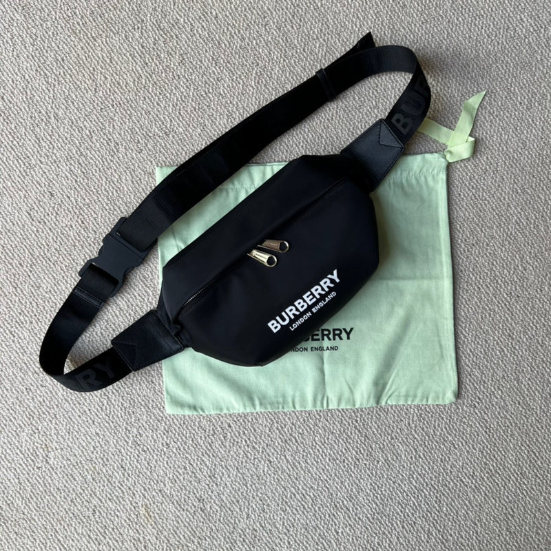 Glami- - BOR Bags - 102
