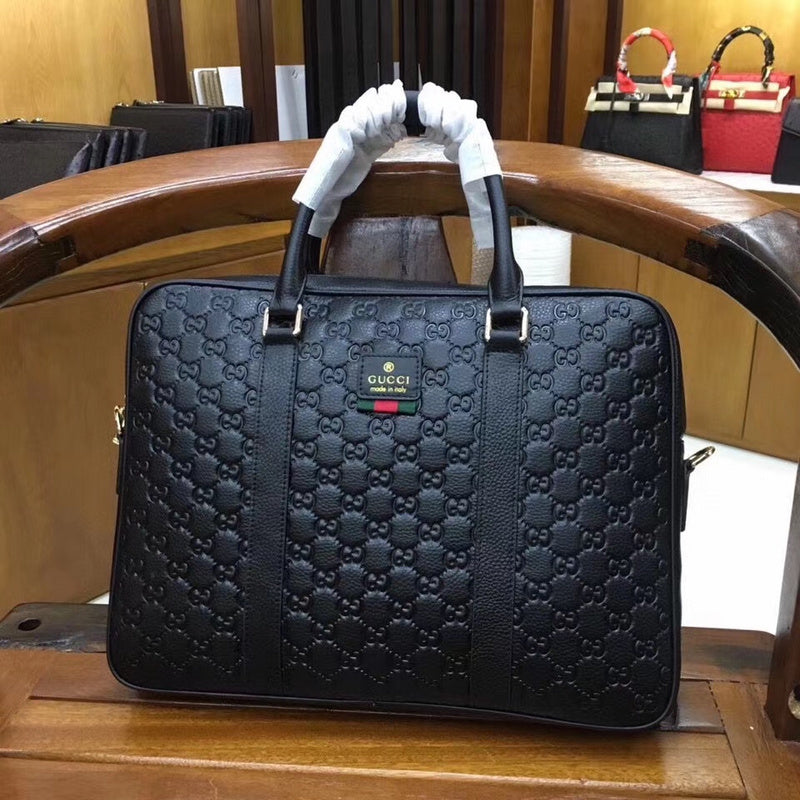 Satchel Bags - GCI Bags - 2261