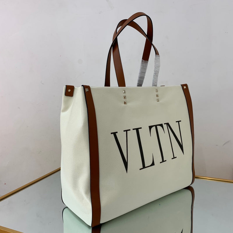 Glamy - VEL Bags - 1237
