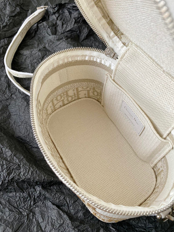 Glami - DOR Bags - 459