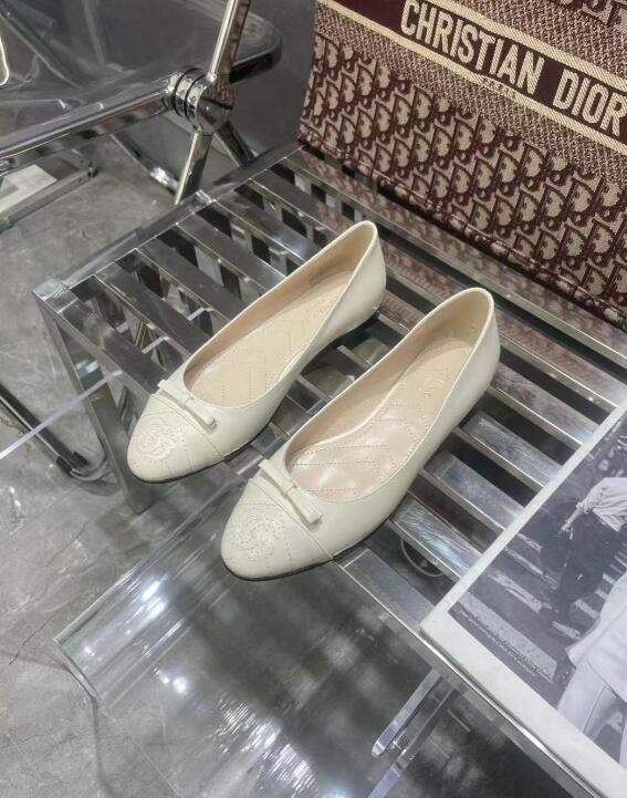SAMC - GUKI Women Shoes - 1148