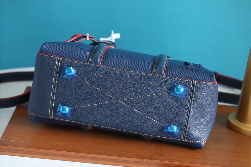 Glami-is - LOV Lady Bags - 2033