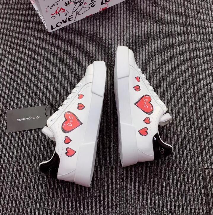 SAMC - DAG Women Shoes - 462