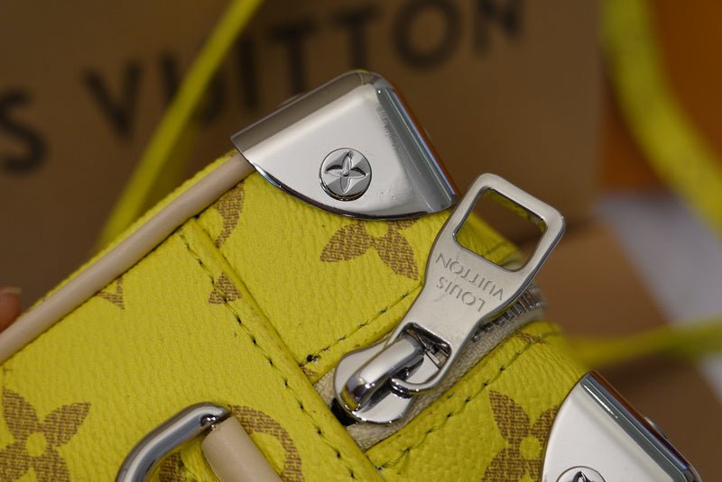 LOV2 Bags - Luxurious Bags  1506