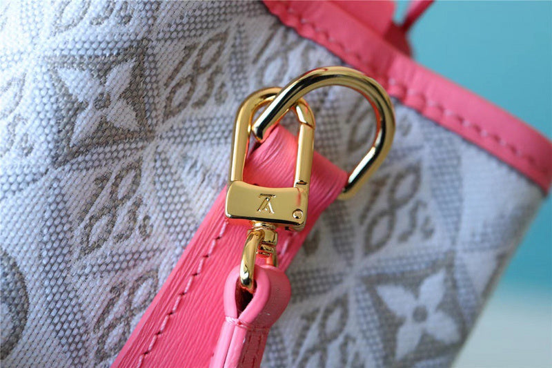 Glami-i LOV Lady Bags - 1229