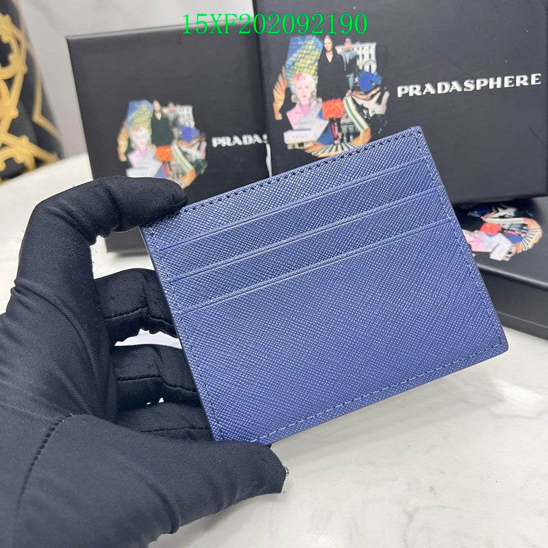 Glami - PD Wallet - 112