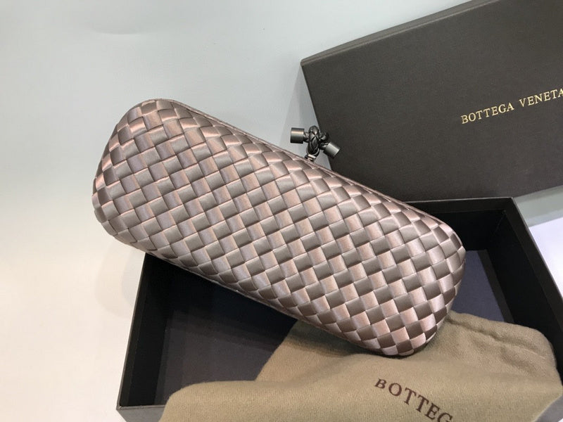 Glami-i - BOV Lady Bags - 227