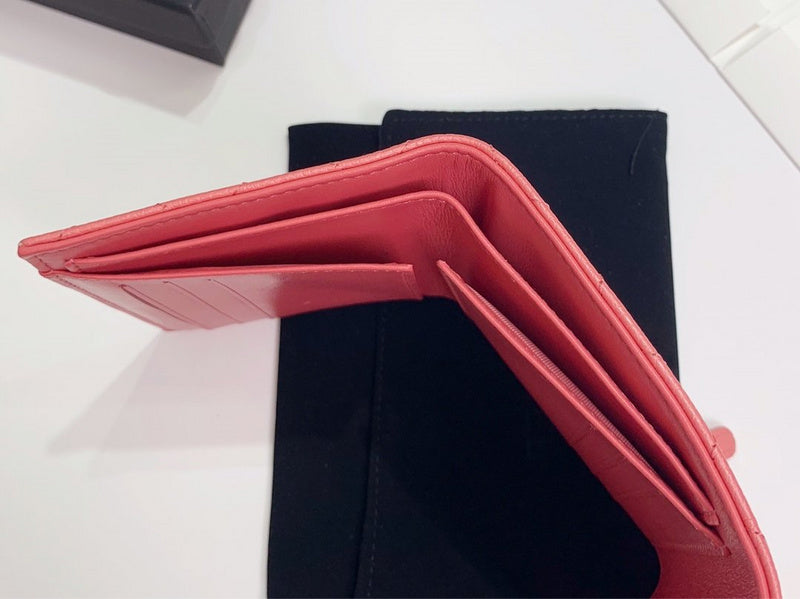 Glami-is - CHL Wallets - 154
