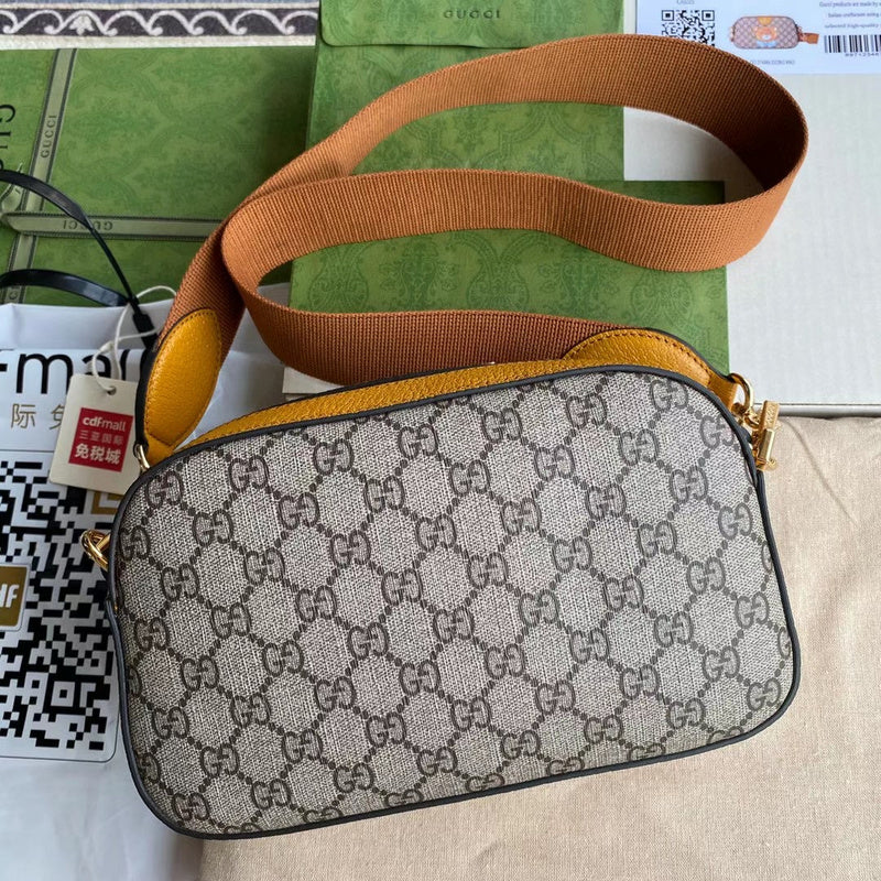GUI2 Bags - Luxurious Bags  1122