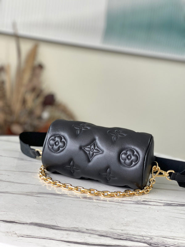 Fashion Lu-Vi bags - 5045