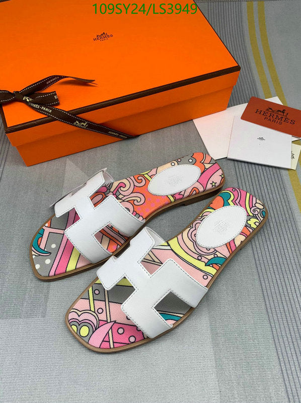 SAMC - HMS Women Shoes - 479