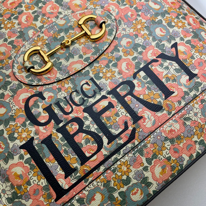 Glami Fashion - GCI Bags - 2916