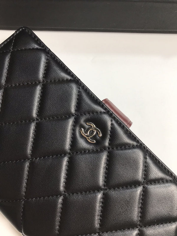 Satchel Bags - CHL Bags - 6252