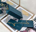 DOR Bags - Glami - 398
