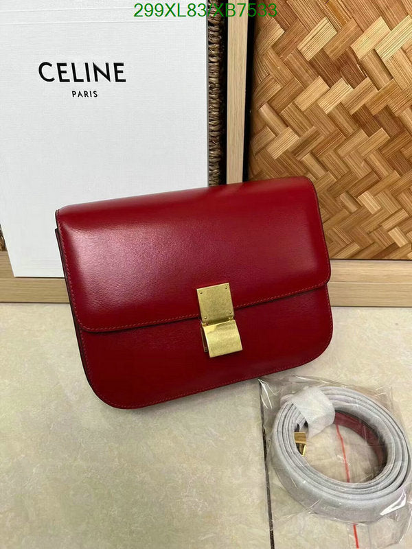 SAMC - COL Bags - 136