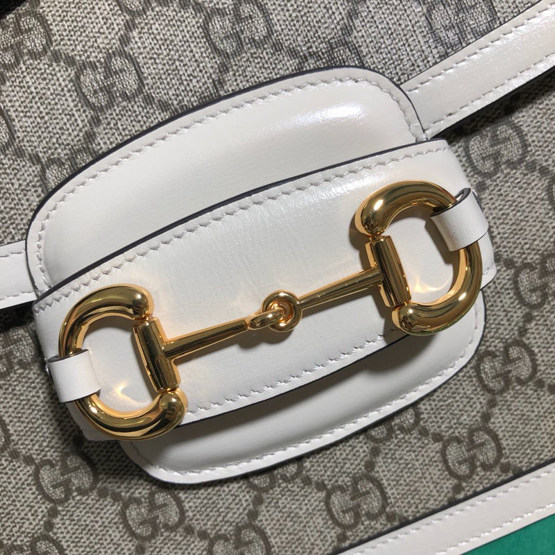 Glami-i Guki Lady Bags - 1386