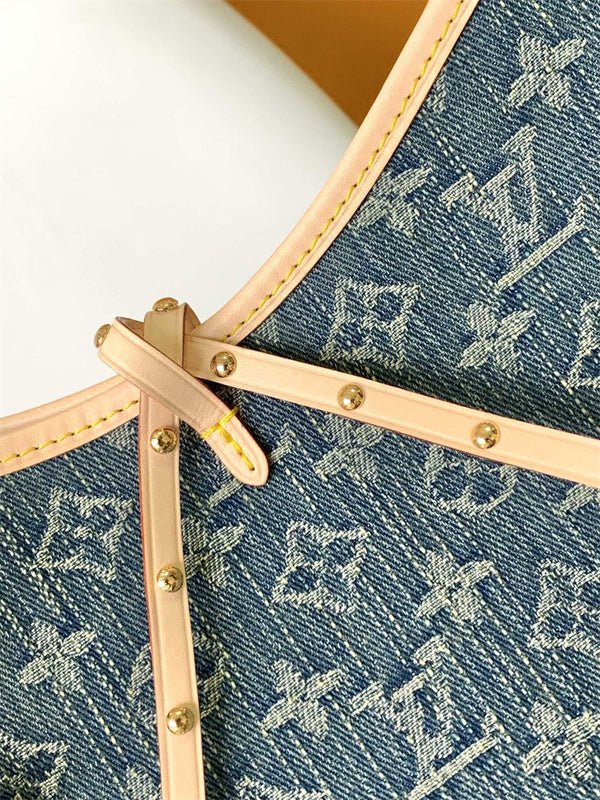 Glami - LOV Bags - 273