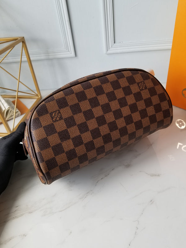 Glami GlamI Lu-Vi bags - 17475