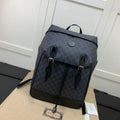 Glami Fashion - GCI Bags - 12938