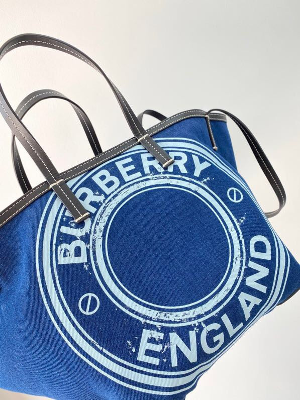 Glami- - BOR Bags - 202