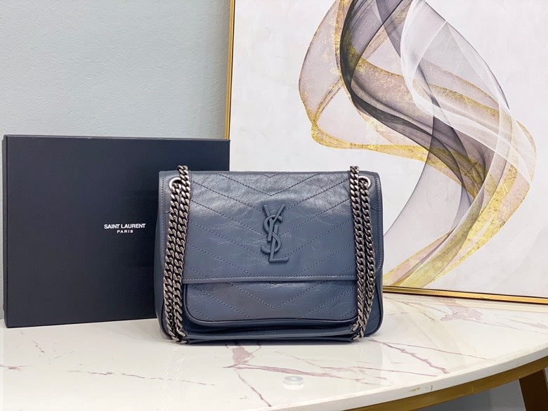 Glamy - YLS Bags - 1330
