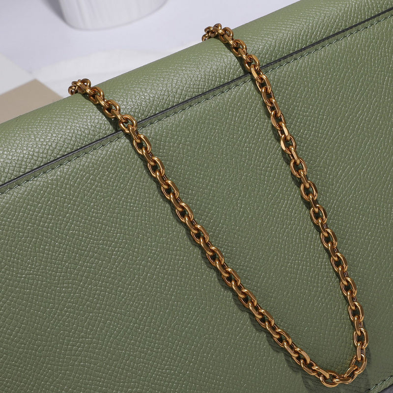 Glami-i - DOR Lady Bags - 642