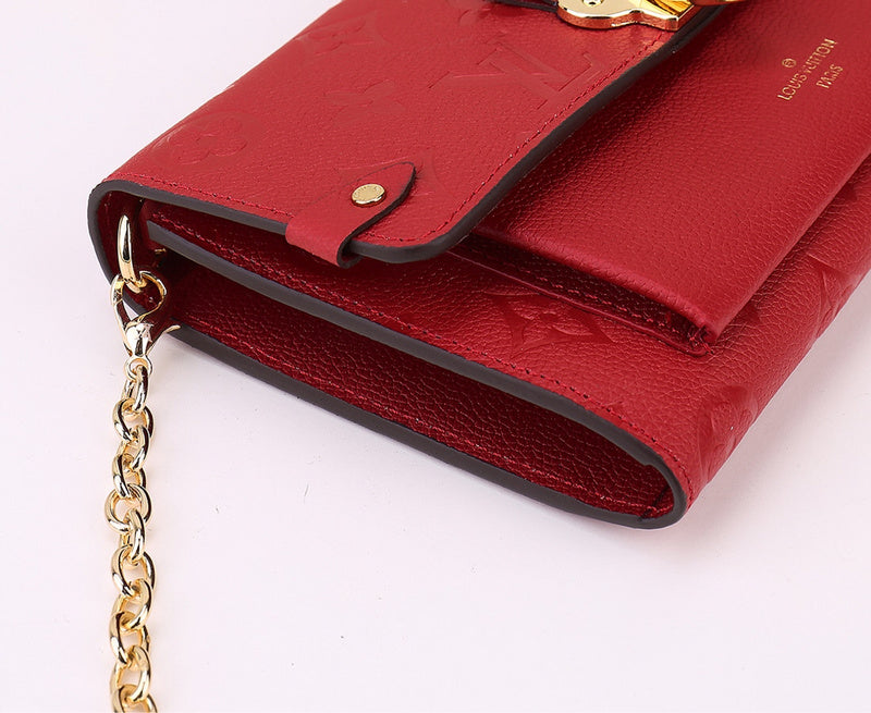 Satchel Bags - VL Bags - 4194