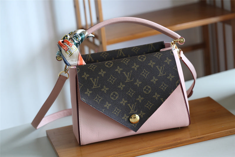 Glami-is - LOV Lady Bags - 1777